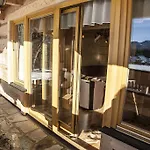 Chalet W Roztokach Z Widokiem Na Tatry Z Sauna *