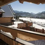 Chalet W Roztokach Z Widokiem Na Tatry Z Sauna
