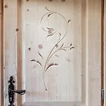 W Roztokach Z Widokiem Na Tatry Z Sauna *
