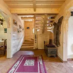 W Roztokach Z Widokiem Na Tatry Z Sauna Chalet