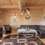 W Roztokach Z Widokiem Na Tatry Z Sauna