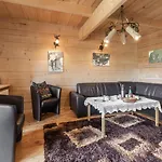W Roztokach Z Widokiem Na Tatry Z Sauna Chalet Kościelisko