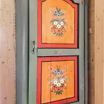 W Roztokach Z Widokiem Na Tatry Z Sauna Chalet