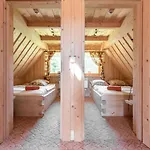 W Roztokach Z Widokiem Na Tatry Z Sauna *