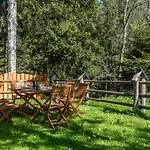 W Roztokach Z Widokiem Na Tatry Z Sauna * Kościelisko