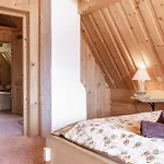 W Roztokach Z Widokiem Na Tatry Z Sauna Kościelisko