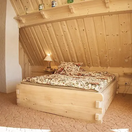 Horská chata W Roztokach Z Widokiem Na Tatry Z Sauna